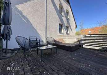 424491-Vorschaubild3