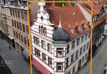 428468-Vorschaubild2