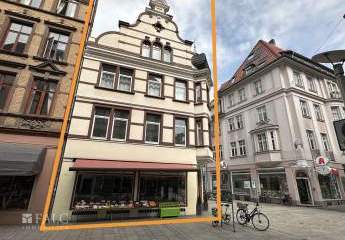 428468-Vorschaubild3
