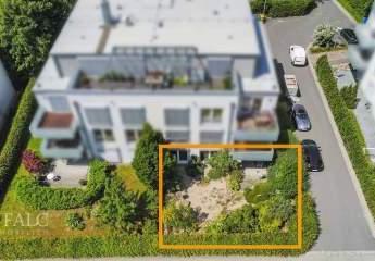433634-Vorschaubild2