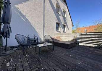 436073-Vorschaubild3