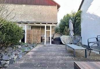 436073-Vorschaubild4
