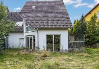 440247-Vorschaubild4