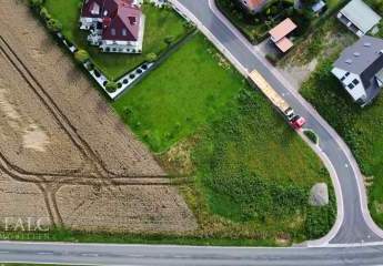 434208-Vorschaubild2