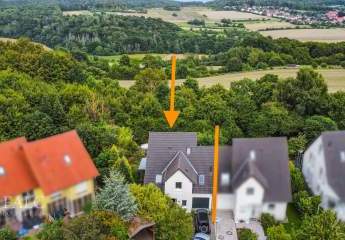 440247-Vorschaubild2