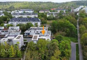 442406-Vorschaubild3