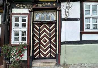 426601-Vorschaubild2