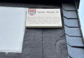 426601-Vorschaubild3