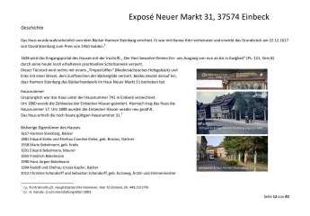 426601-Vorschaubild4