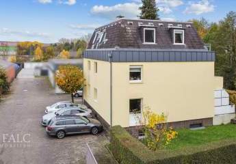 456567-Vorschaubild2