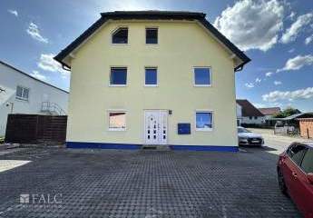 456712-Vorschaubild2