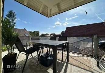 456712-Vorschaubild3