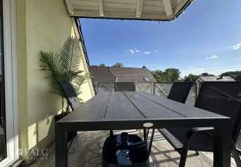 456712-Vorschaubild4