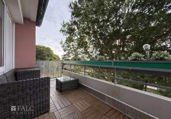 456721-Vorschaubild3