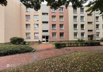 456721-Vorschaubild4