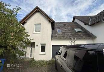 452845-Vorschaubild2