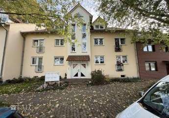 460981-Vorschaubild2