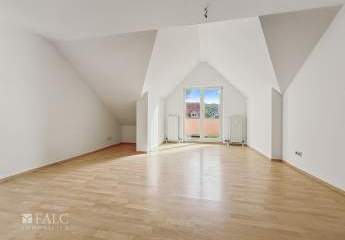 460981-Vorschaubild4