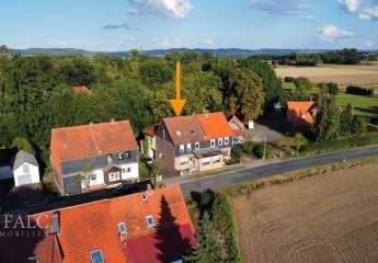 461332-Vorschaubild2