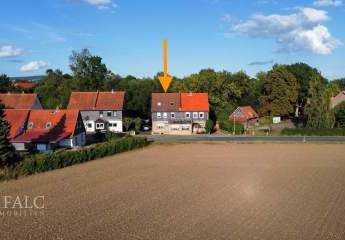 461332-Vorschaubild3