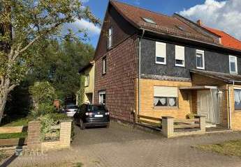 461332-Vorschaubild4