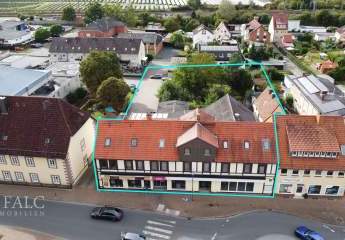 456597-Vorschaubild2