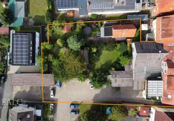 456597-Vorschaubild3