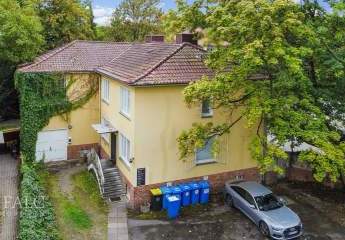 445065-Vorschaubild2