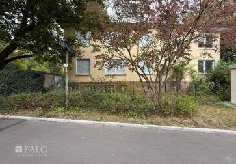 445065-Vorschaubild4