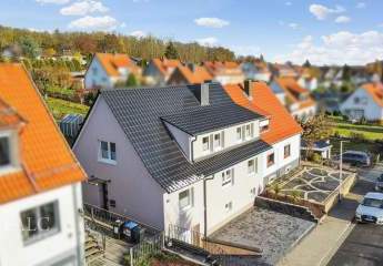 465601-Vorschaubild2