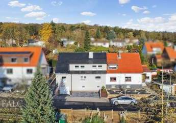 465601-Vorschaubild4