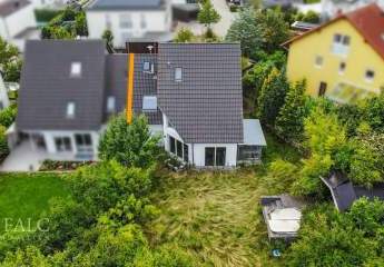 465604-Vorschaubild4