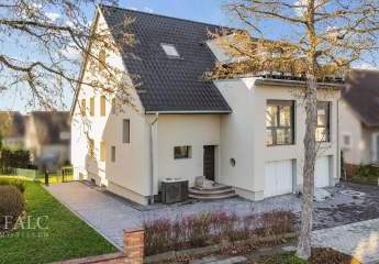 465704-Vorschaubild2