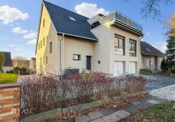 465704-Vorschaubild3