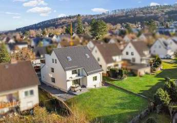 465704-Vorschaubild4