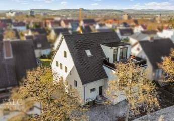 465706-Vorschaubild2