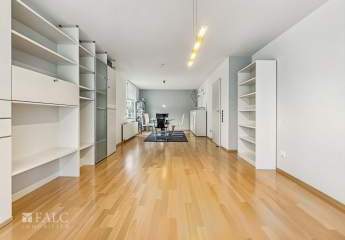 466379-Vorschaubild4