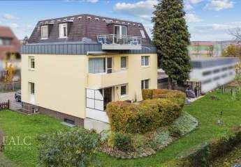 466379-Vorschaubild3