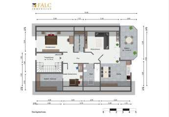 456712-Vorschaubild3