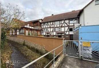 468808-Vorschaubild4