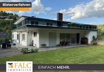 441157-Vorschaubild2