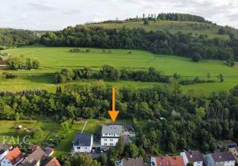 441157-Vorschaubild3