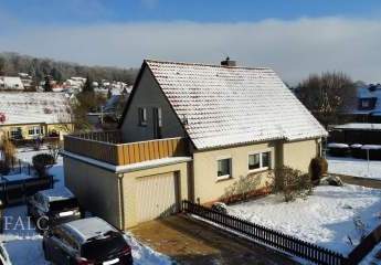 471151-Vorschaubild3