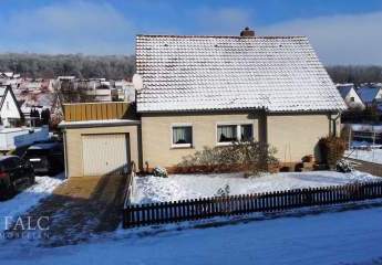 471151-Vorschaubild4