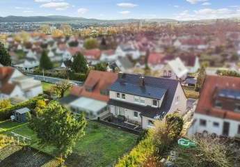 465601-Vorschaubild3