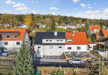 465601-Vorschaubild4