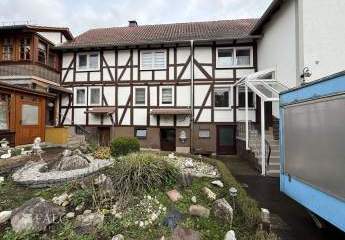 476030-Vorschaubild2