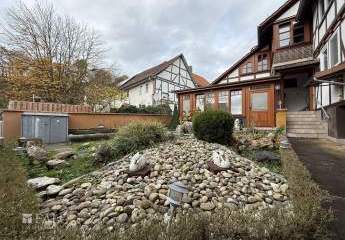 476030-Vorschaubild3