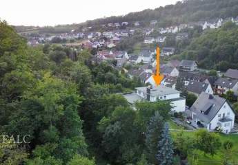 476032-Vorschaubild4