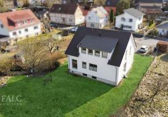 476153-Vorschaubild2